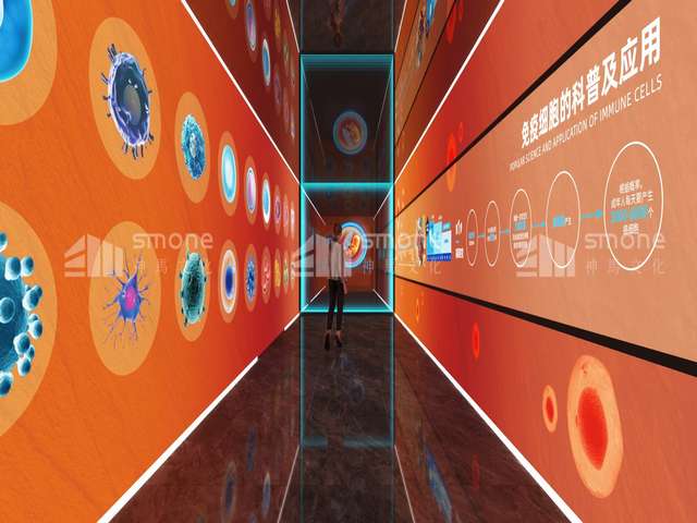 广州污泥压滤机供应商