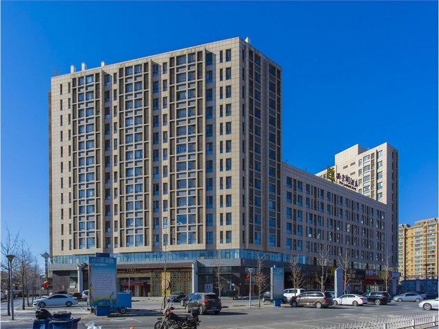 河北品质预科班信息推荐