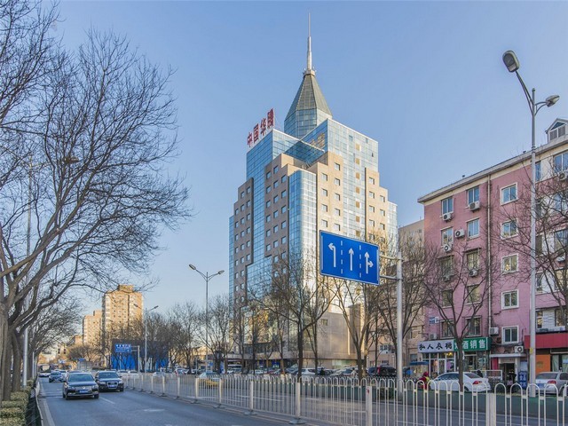 焦作滑阀泵订做